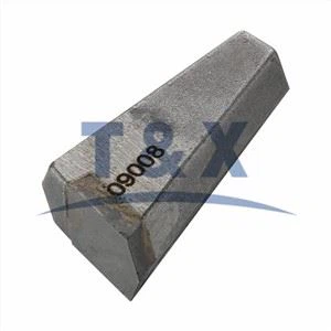 Аугер Дирт Теетх